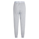 Urban Quest sweatpants, grå - 1110 - 1600 - LIGHT GREY MELANGE