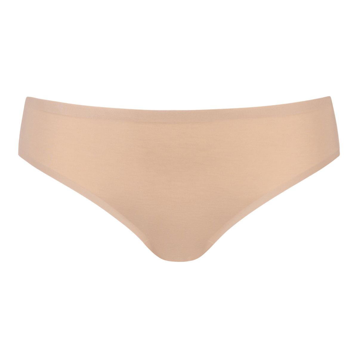 Mey Invisibles brazilian trusse, nude - 1120054 - 376 - Cream Tan