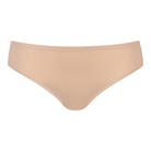 Mey Invisibles brazilian trusse, nude - 1120054 - 376 - Cream Tan