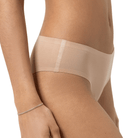 Mey Invisibles brazilian trusse, nude - 1120054 - 376 - Cream Tan