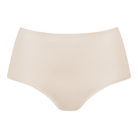 Mey Invisibles maxi trusse, creme - 1120056 - 703 - Bailey