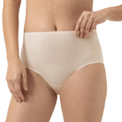 Mey Invisibles maxi trusse, creme - 1120056 - 703 - Bailey
