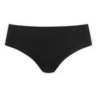 Mey Invisibles tai trusse, sort - 1120057 - 003 - Black