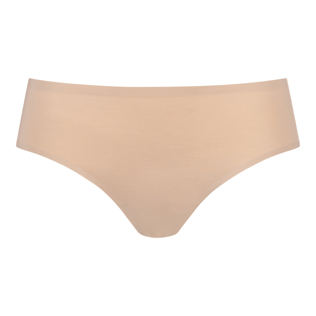Mey Invisibles tai trusse, nude - 1120057 - 376 - Cream Tan