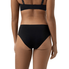 Mey Invisibles tai trusse, sort - 1120057 - 003 - Black