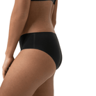Mey Invisibles tai trusse, sort - 1120057 - 003 - Black