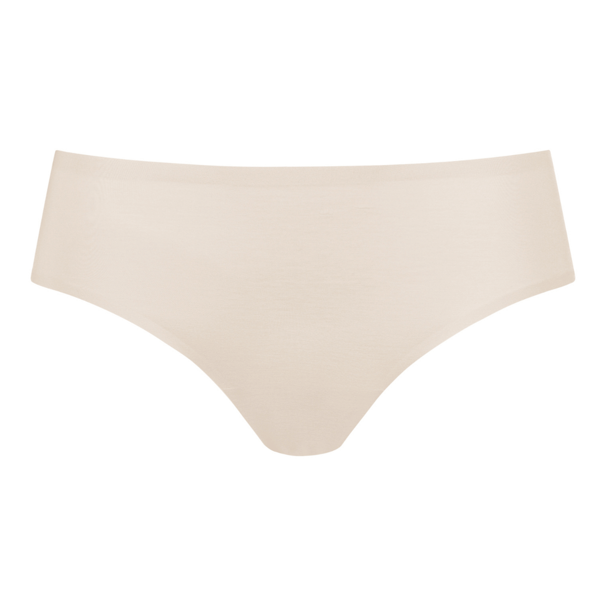 Mey Invisibles tai trusse, creme - 1120057 - 703 - Bailey