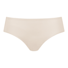 Mey Invisibles tai trusse, creme - 1120057 - 703 - Bailey