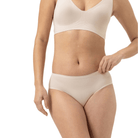 Mey Invisibles tai trusse, creme - 1120057 - 703 - Bailey
