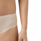 Mey Invisibles tai trusse, creme - 1120057 - 703 - Bailey