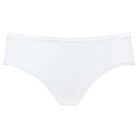 Mey Modal Pure hipster trusse, hvid - 1120063 - 1 - White
