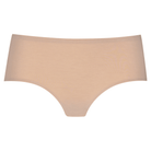 Mey Invisibles hipster trusse, nude - 1120097 - 376 - Cream Tan