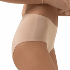 Mey Invisibles hipster trusse, nude - 1120097 - 376 - Cream Tan