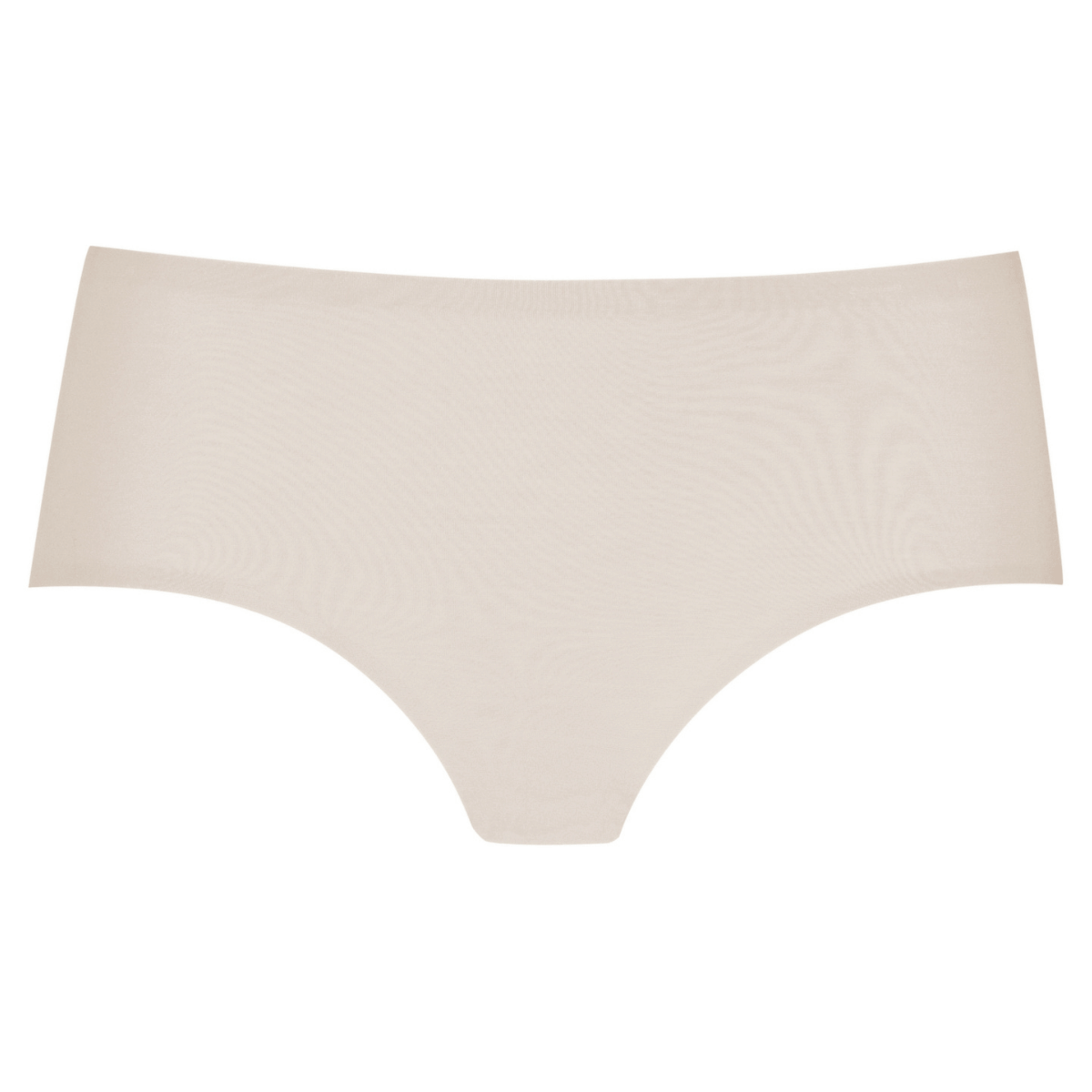 Mey Invisibles hipster trusse, nude - 1120097 - 703 - Bailey
