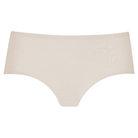 Mey Invisibles hipster trusse, nude - 1120097 - 703 - Bailey