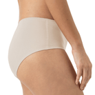 Mey Invisibles hipster trusse, nude - 1120097 - 703 - Bailey
