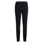 Urban Quest sweatpants, sort - 1120 - 9000 - Black