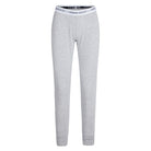 Urban Quest sweatpants, grå - 1120 - 1600 - LIGHT GREY MELANGE