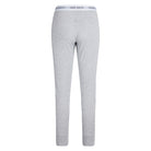 Urban Quest sweatpants, grå - 1120 - 1600 - LIGHT GREY MELANGE