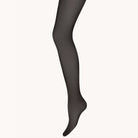 Wolford Miss W 30 Denier strømpebukser, sort - 11218 - 7005 - Black