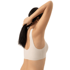 Mey Invisibles BH top, creme - 1150031 - 703 - Bailey