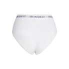 Urban Quest 3-Pack maxi trusse, hvid - UQ1170 - 1000 - White