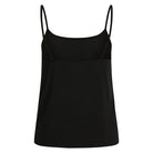 Urban Quest 2-Pack top, sort - 1200 - 9000 - Black