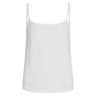 Urban Quest 2-Pack top, hvid - 1200 - 1000 - White