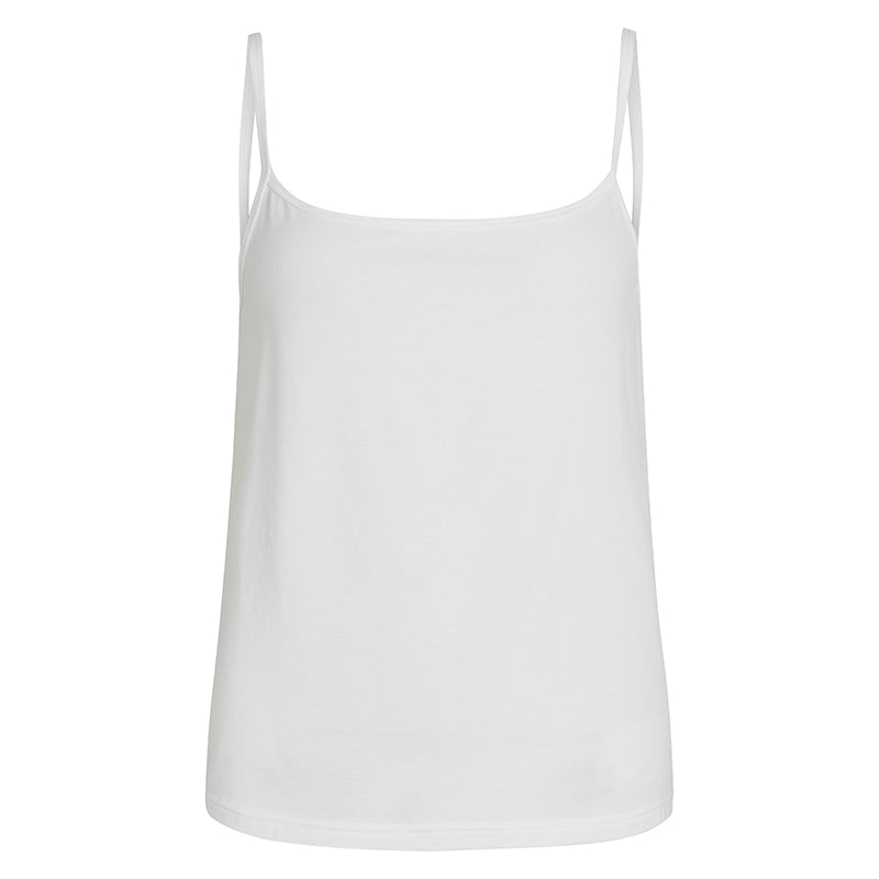 Urban Quest 2-Pack top, hvid - 1200 - 1000 - White