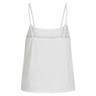 Urban Quest 2-Pack top, hvid - 1200 - 1000 - White