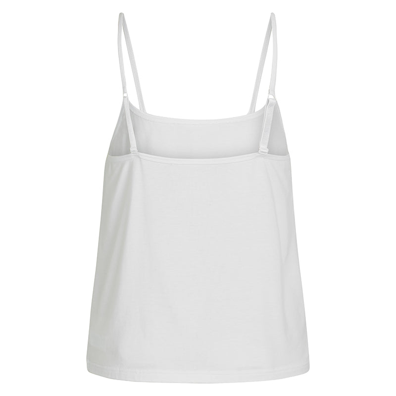 Urban Quest 2-Pack top, hvid - 1200 - 1000 - White