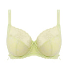 Freya Offbeat Decadence BH med bøjle, grøn - AA402501 - KEE - Key Lime