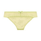 Freya Offbeat Decadence tai trusse, grøn - AA402550 - KEE - Key Lime