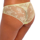 Freya Offbeat Decadence tai trusse, grøn - AA402550 - KEE - Key Lime