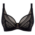 Freya Sydnie BH med bøjle, sort - AA402821 - BLK - Black