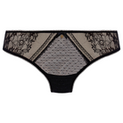 Freya Sydnie tai trusse, sort - AA402850 - BLK - Black