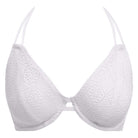 Freya Nomad Nights bikini top, hvid - AS205404 - WHE - White