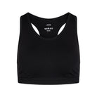 Zebdia sports BH, sort - 35200 - 9001 - Black