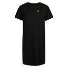 Urban Quest natkjole, sort - 1230 - 9000 - Black