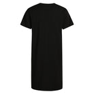 Urban Quest natkjole, sort - 1230 - 9000 - Black