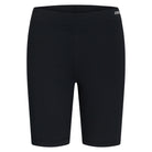 Zebdia sports tights, sort - 12548 - 4007 - Black