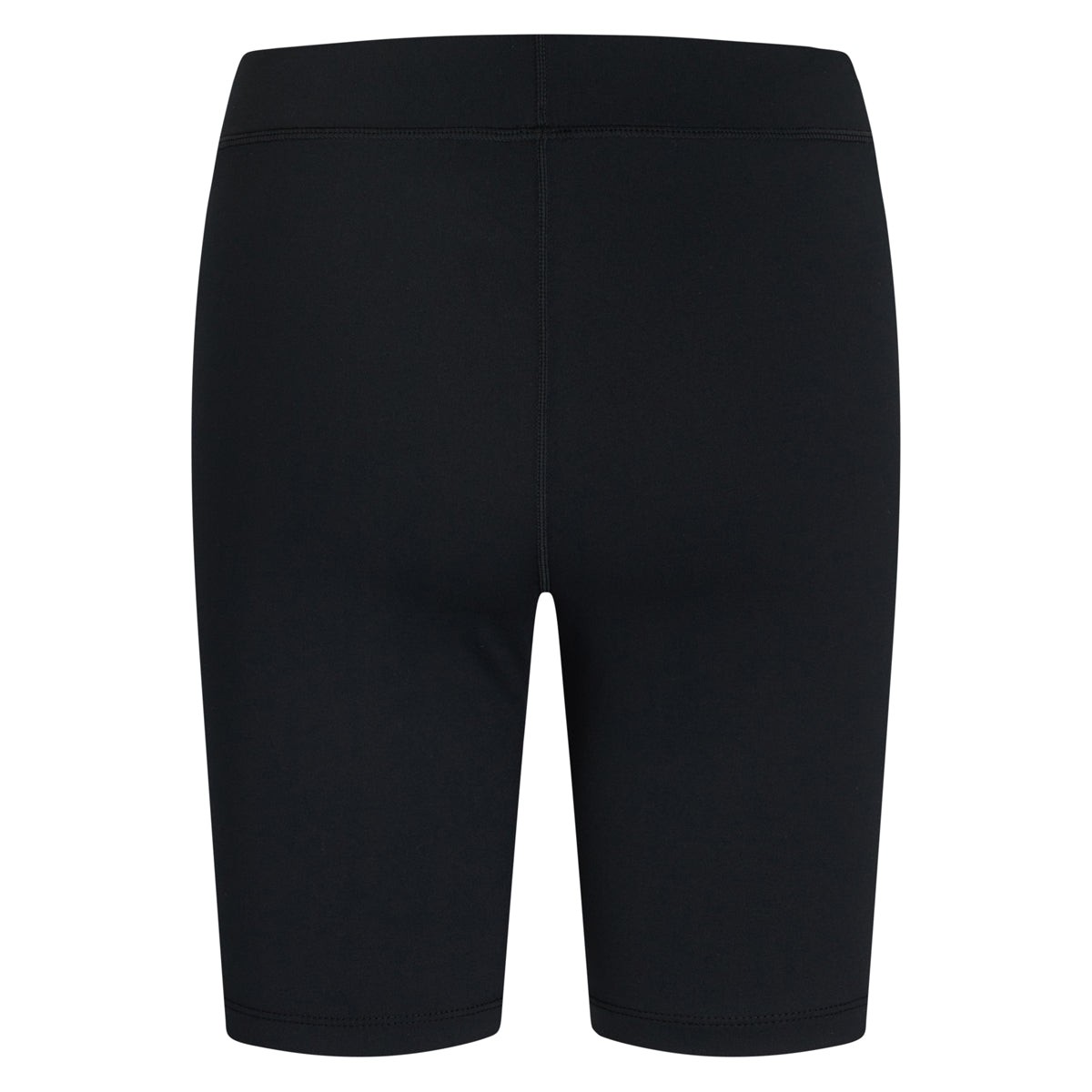Zebdia sports tights, sort - 12548 - 4007 - Black