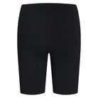Zebdia sports tights, sort - 12548 - 4007 - Black