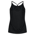 Zebdia top, sort - 12850 - 4007 - Black