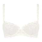 Simone Pérèle Wish balconette BH, natural - 12B330 - 030 - Natural