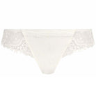 Simone Pérèle Wish tanga trusse, natural - 12B710 - 030 - Natural