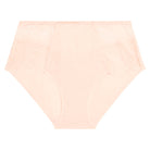 Simone Pérèle Karma maxi trusse, beige - 12V770 - 739 - Peau Rosée