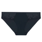 Simone Pérèle Andora tai trusse, sort - 131727 - 015 - Black