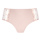 Mey Pretty Joan American maxi trusse, lyserød - 1320009 - 038 - Blossom