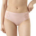 Mey Pretty Joan American maxi trusse, lyserød - 1320009 - 038 - Blossom